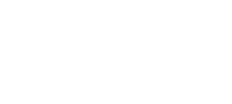 Qurban USA